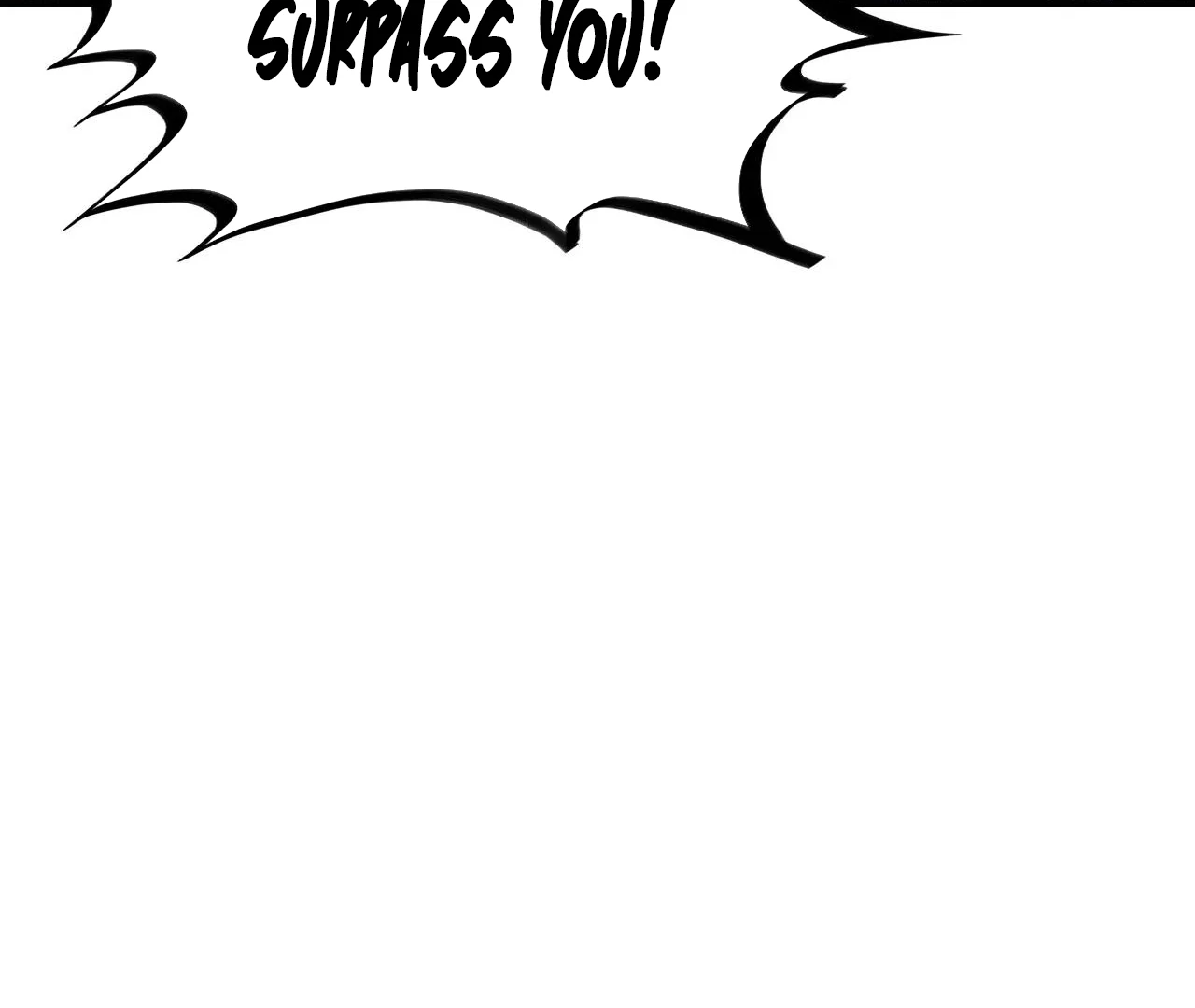 The Ultimate of All Ages Chapter 378 - page 34