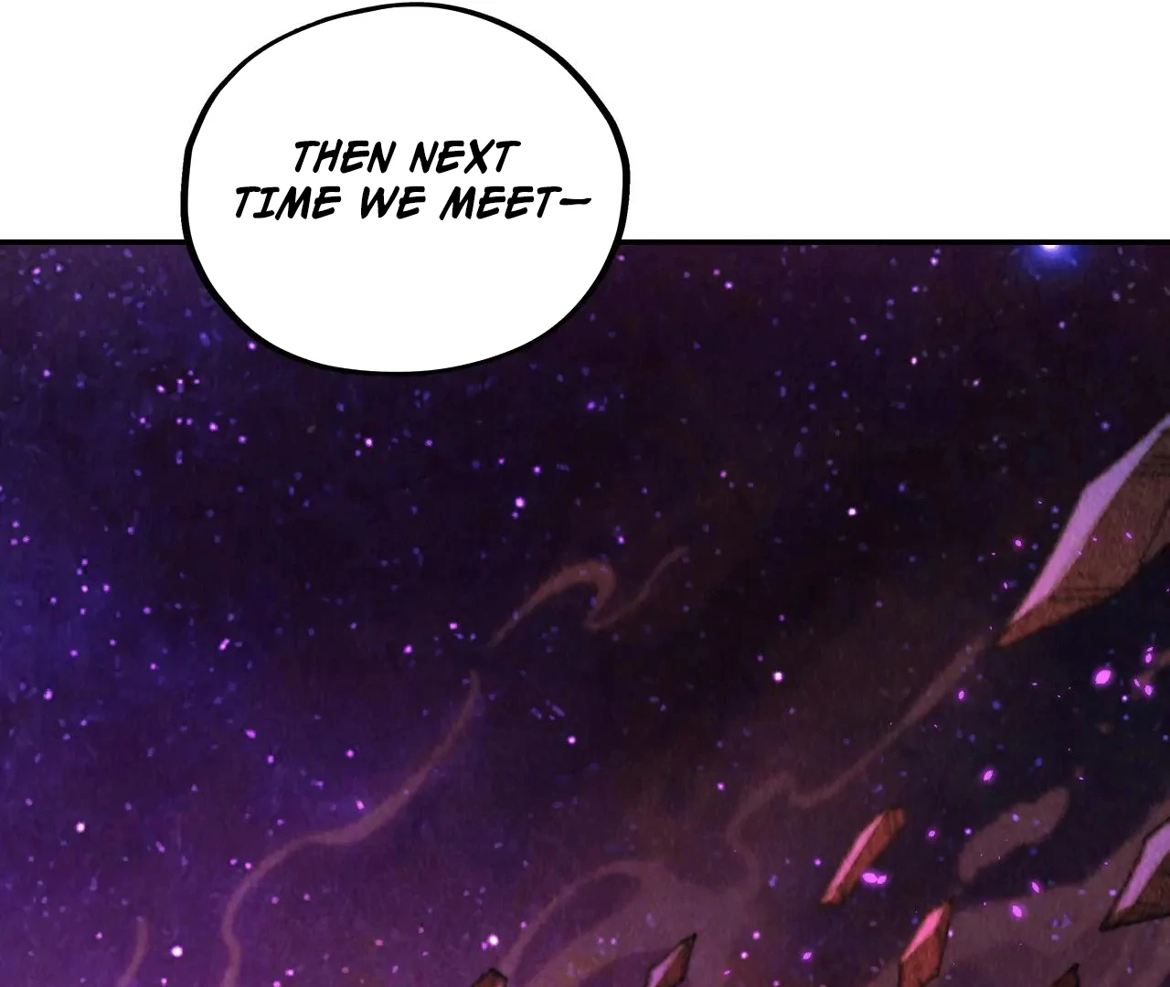 The Ultimate of All Ages Chapter 378 - page 37