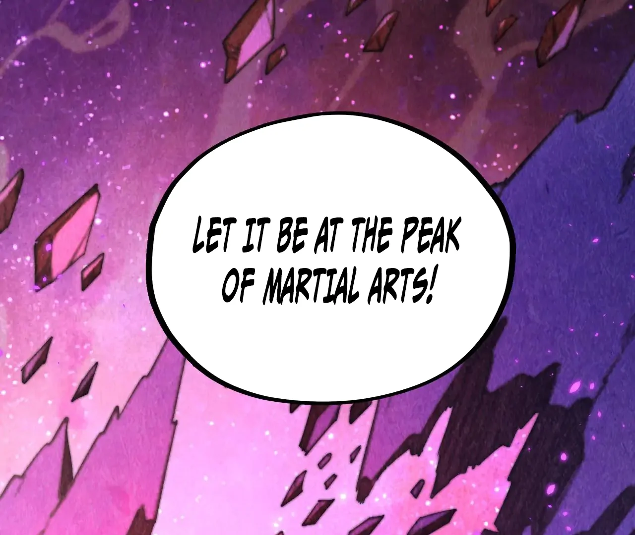 The Ultimate of All Ages Chapter 378 - page 38