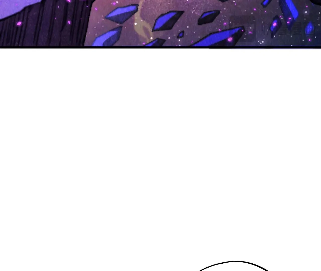 The Ultimate of All Ages Chapter 378 - page 42