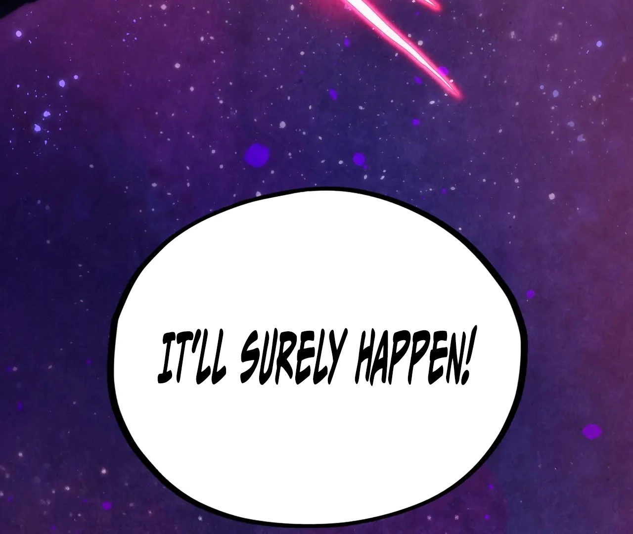 The Ultimate of All Ages Chapter 378 - page 47