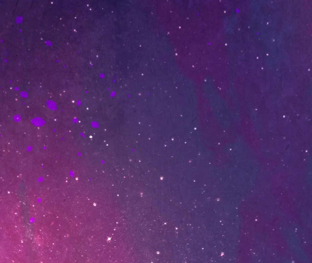 The Ultimate of All Ages Chapter 378 - page 48