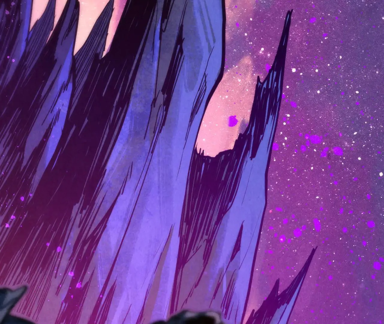 The Ultimate of All Ages Chapter 378 - page 50