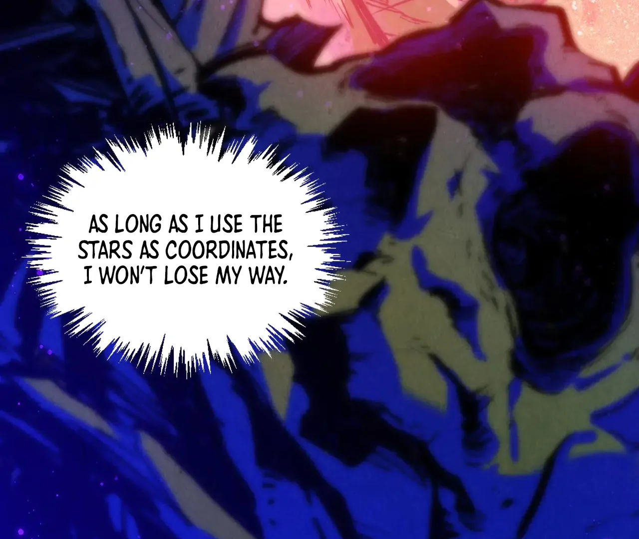 The Ultimate of All Ages Chapter 378 - page 54