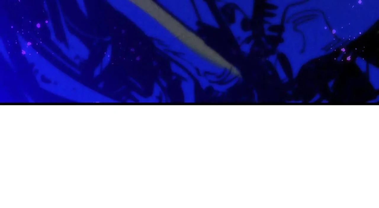 The Ultimate of All Ages Chapter 378 - page 55