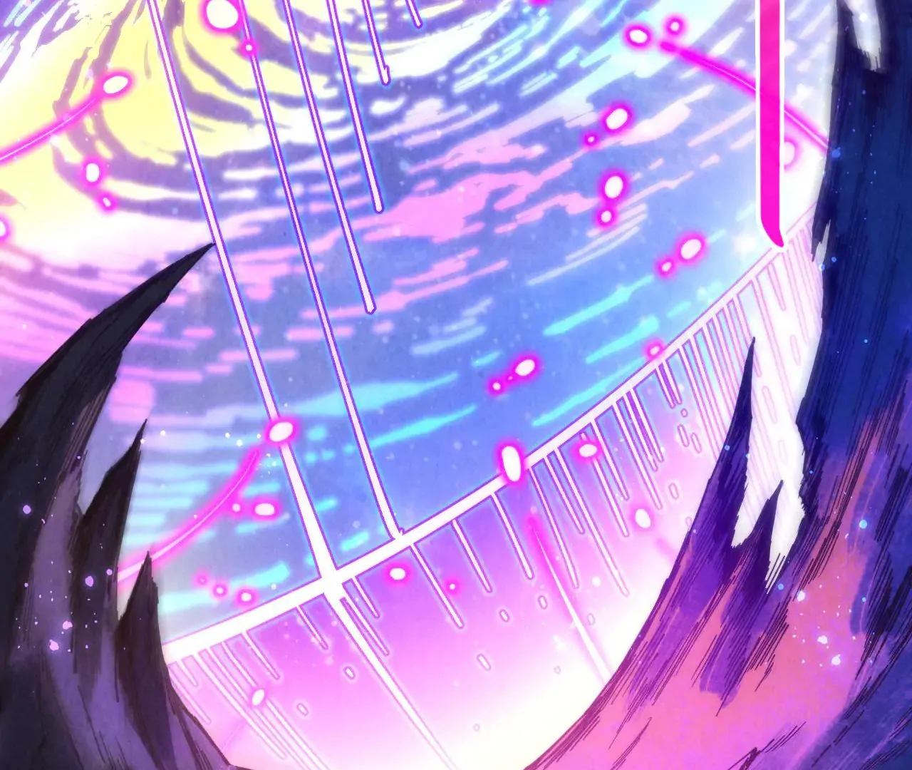 The Ultimate of All Ages Chapter 378 - page 60