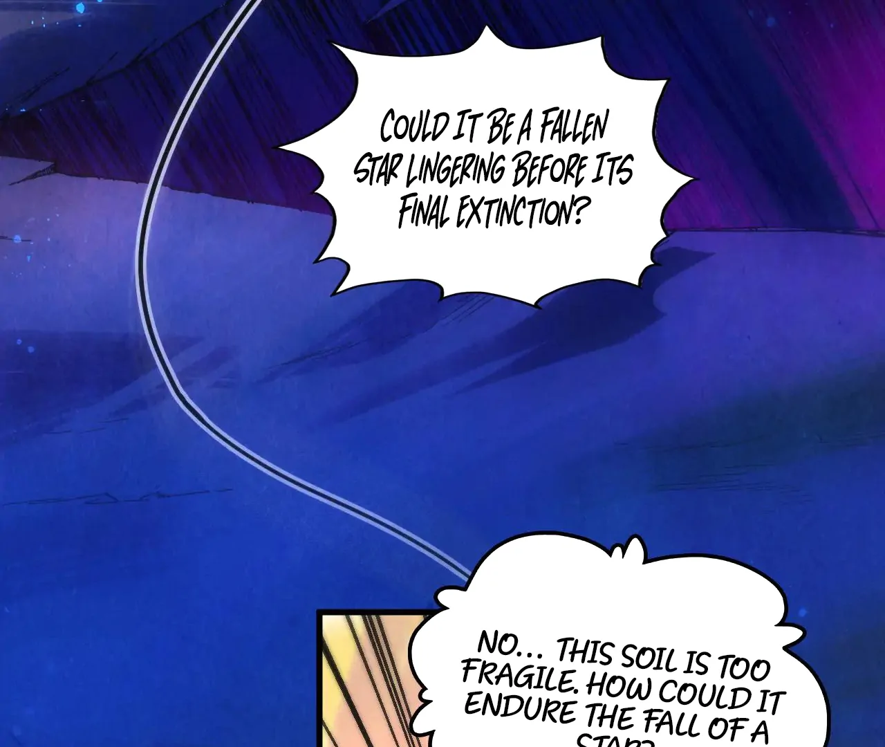 The Ultimate of All Ages Chapter 378 - page 62