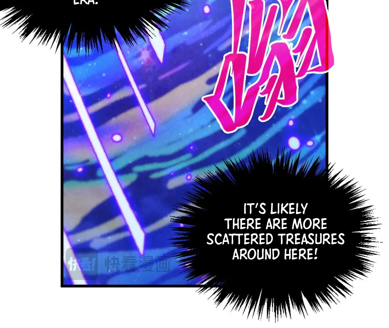 The Ultimate of All Ages Chapter 378 - page 66