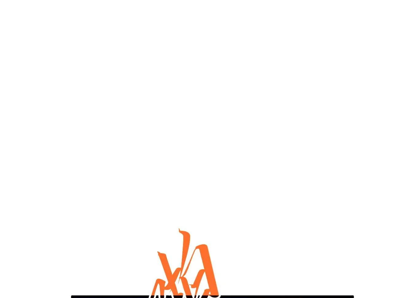 The Ultimate of All Ages Chapter 378 - page 67