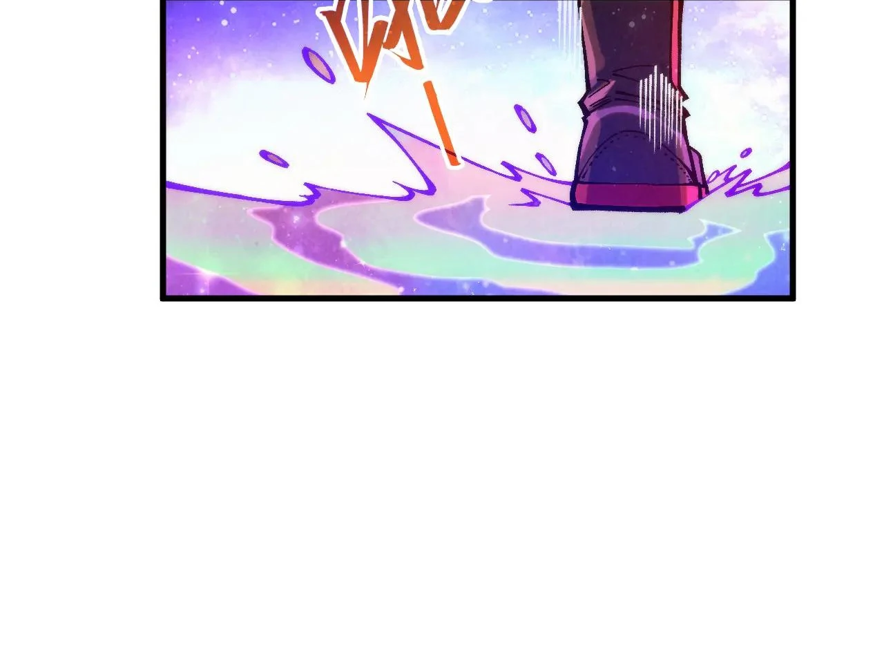 The Ultimate of All Ages Chapter 378 - page 68