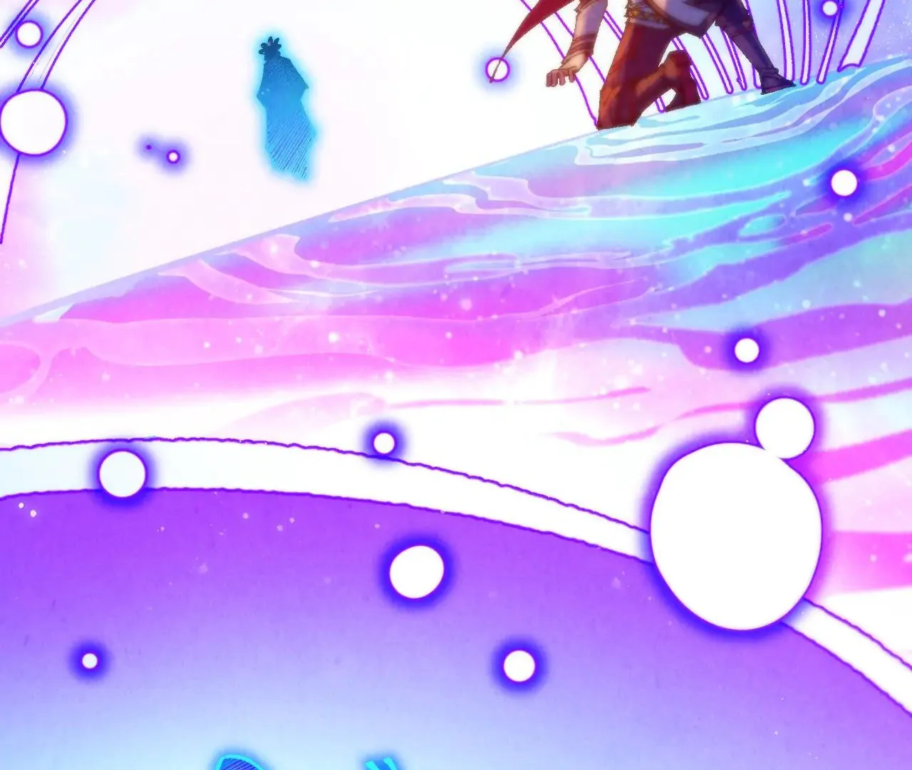 The Ultimate of All Ages Chapter 378 - page 70