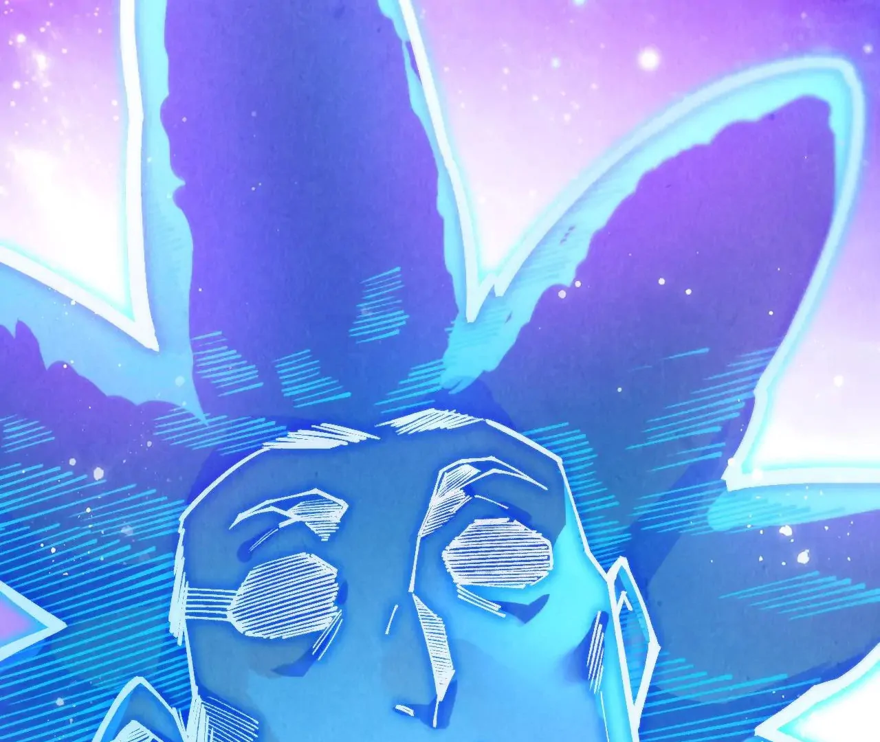 The Ultimate of All Ages Chapter 378 - page 74