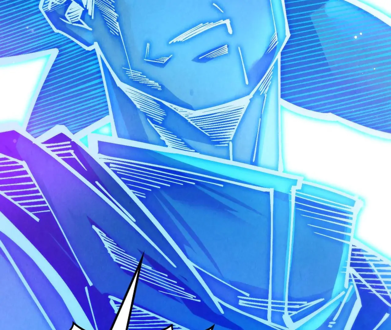 The Ultimate of All Ages Chapter 378 - page 75