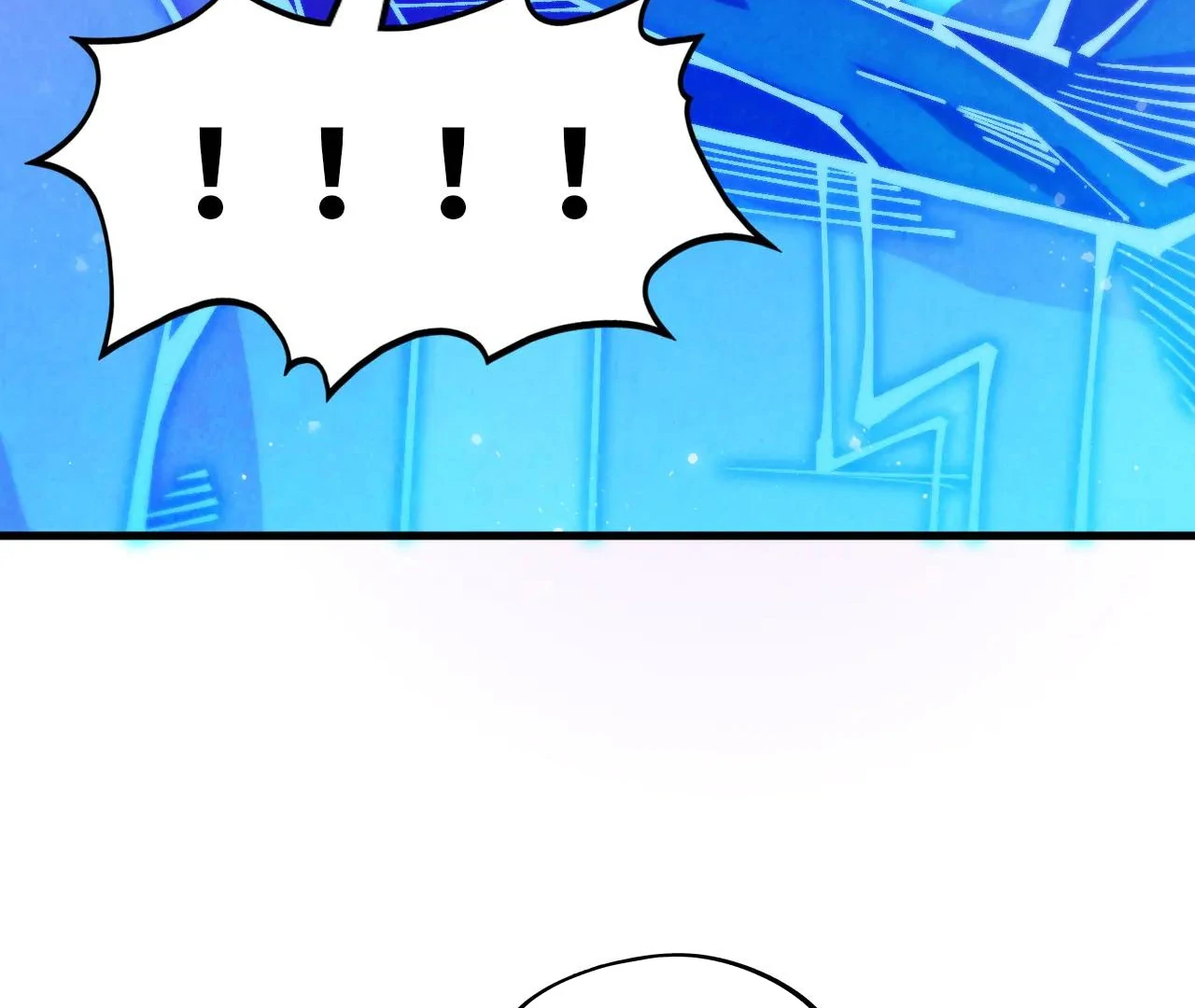 The Ultimate of All Ages Chapter 378 - page 76