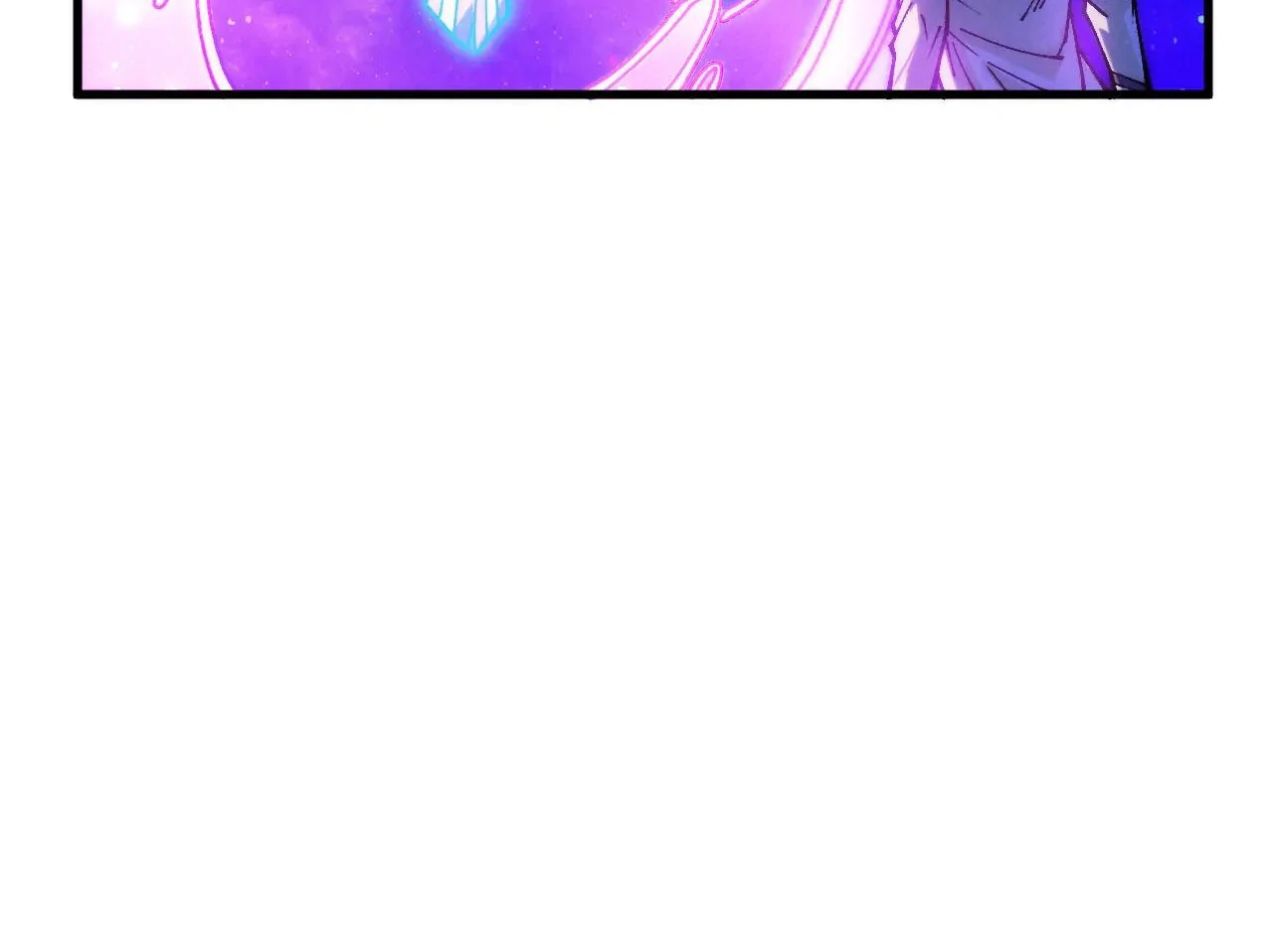 The Ultimate of All Ages Chapter 378 - page 80