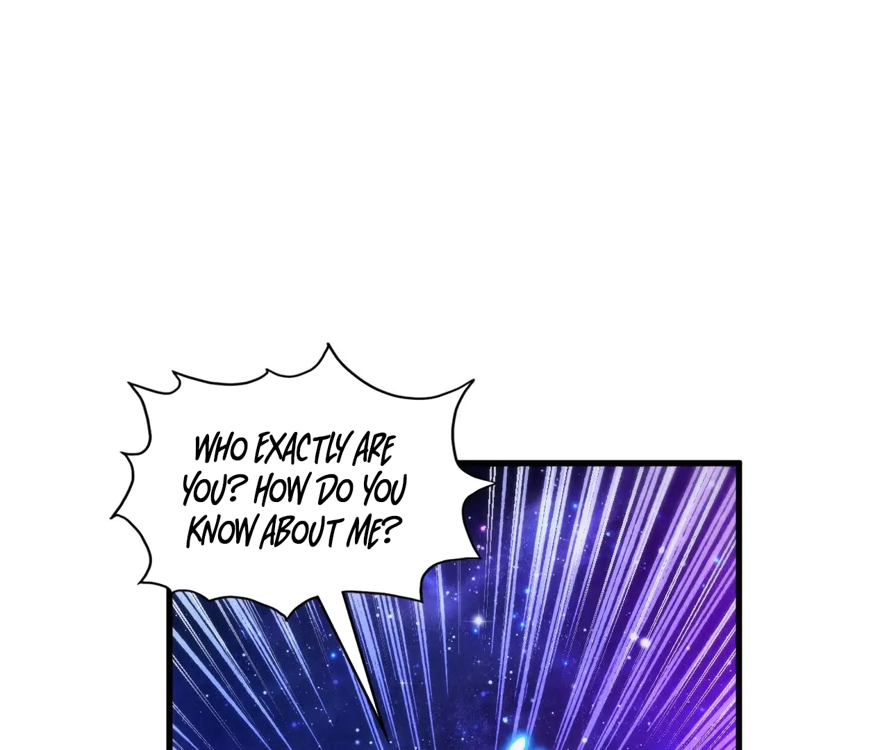 The Ultimate of All Ages Chapter 378 - page 85