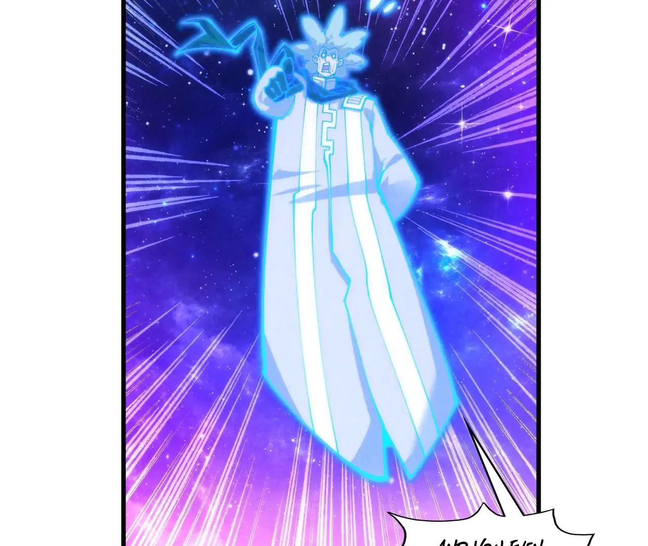 The Ultimate of All Ages Chapter 378 - page 86