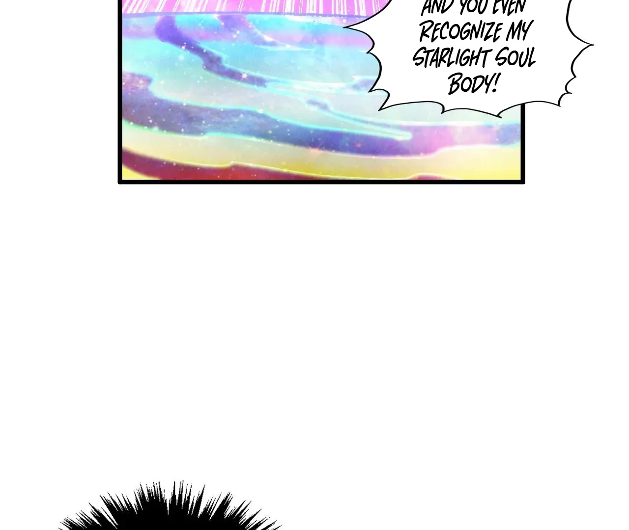 The Ultimate of All Ages Chapter 378 - page 87