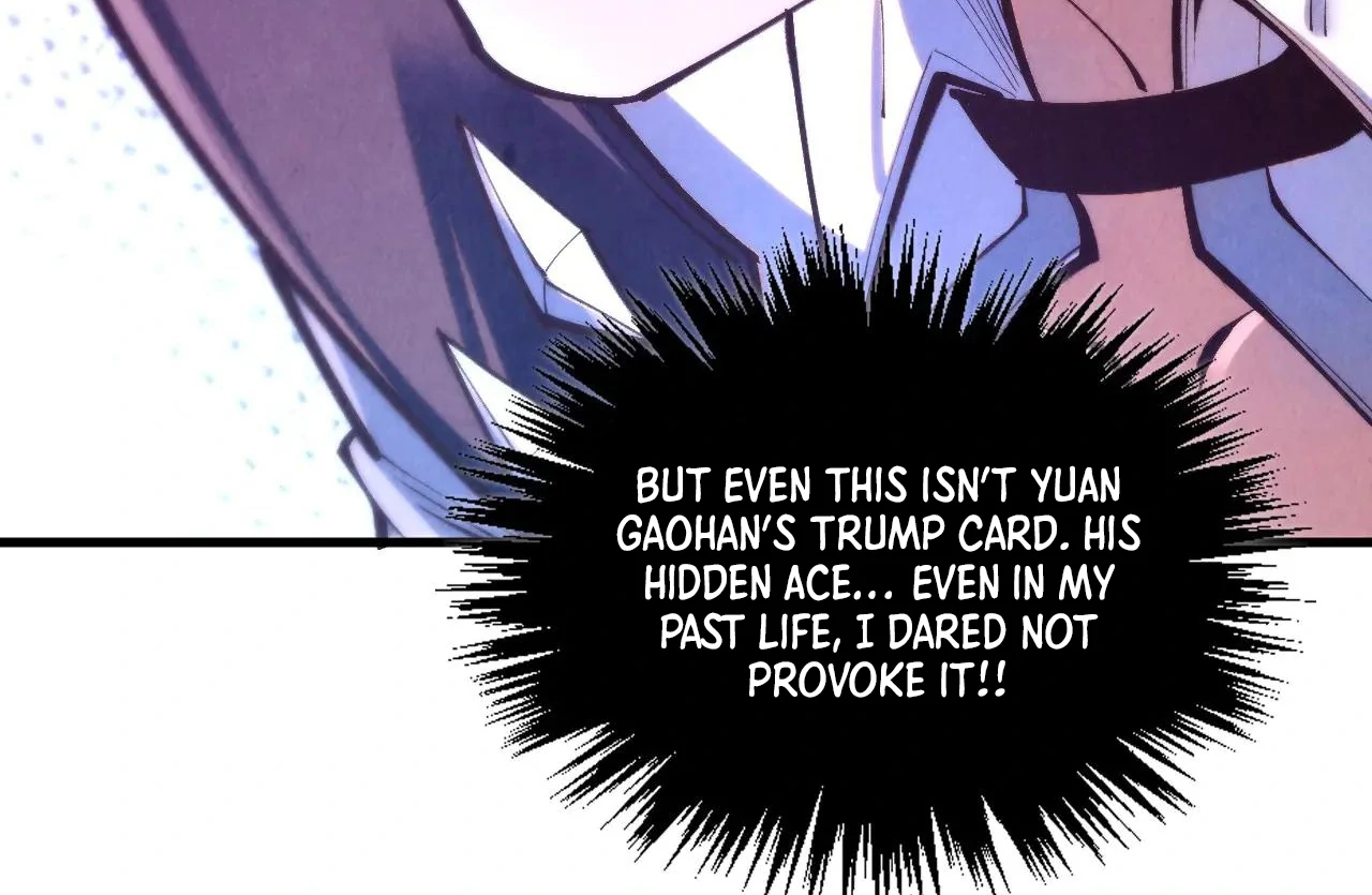 The Ultimate of All Ages Chapter 378 - page 92