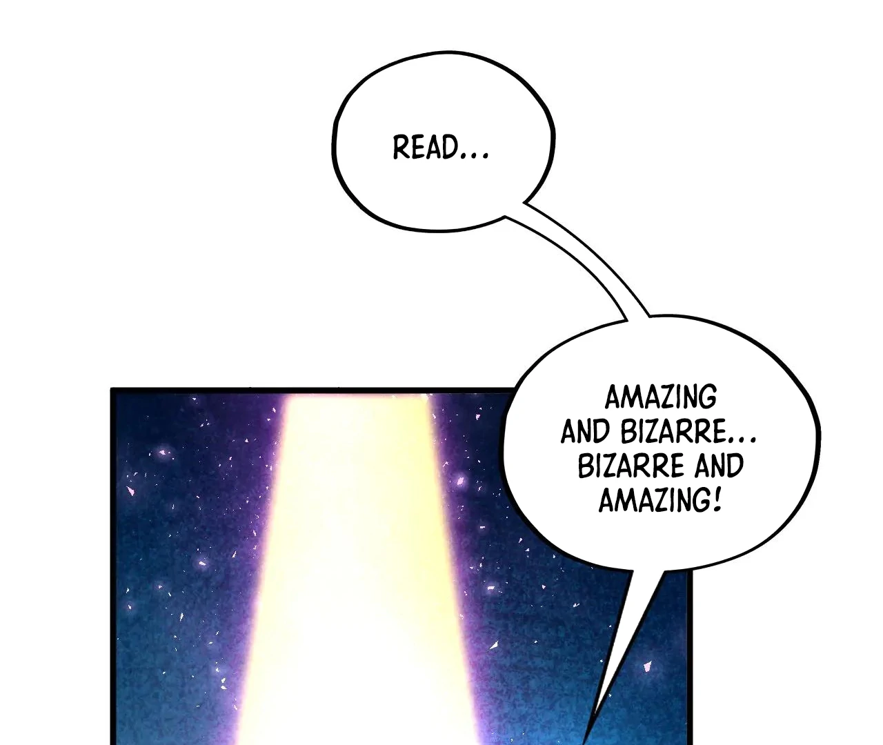 The Ultimate of All Ages Chapter 379 - page 9