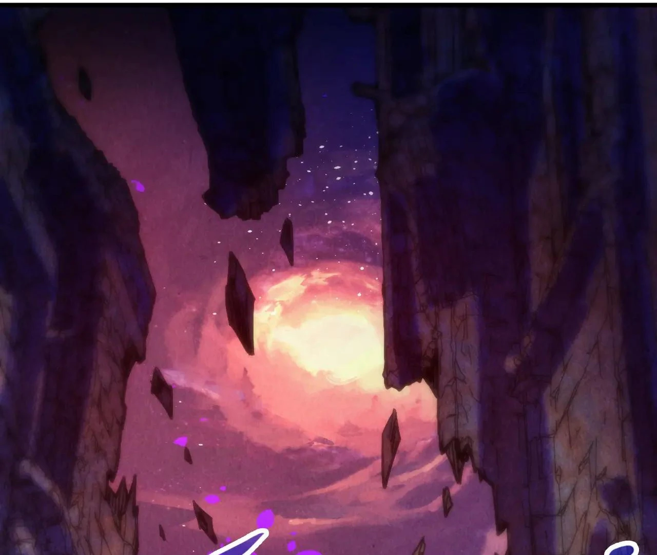 The Ultimate of All Ages Chapter 379 - page 102