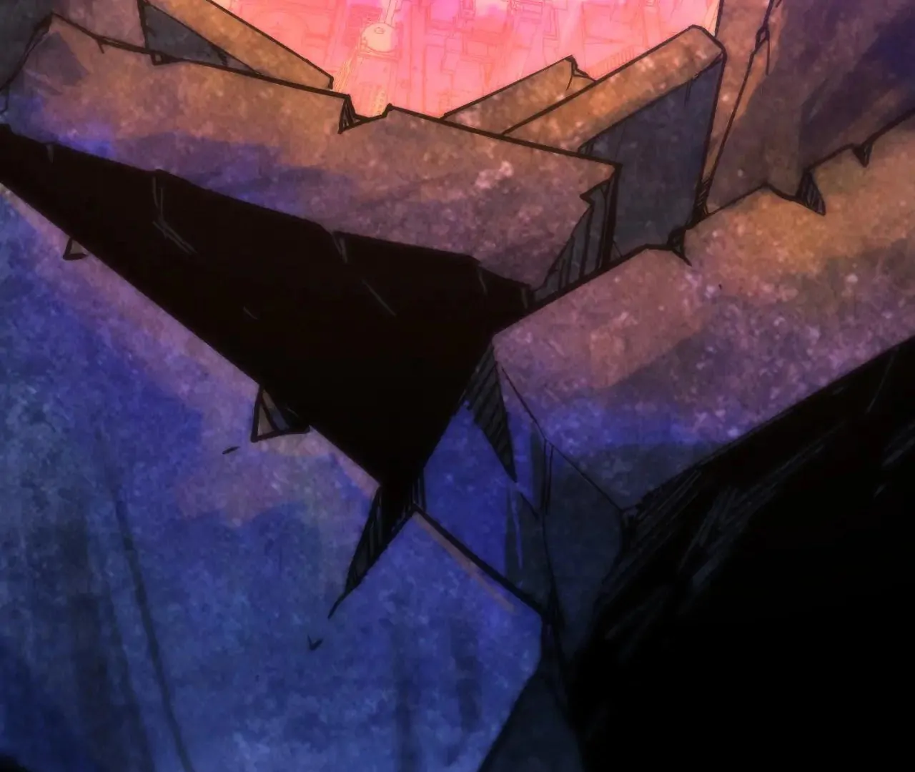 The Ultimate of All Ages Chapter 379 - page 107