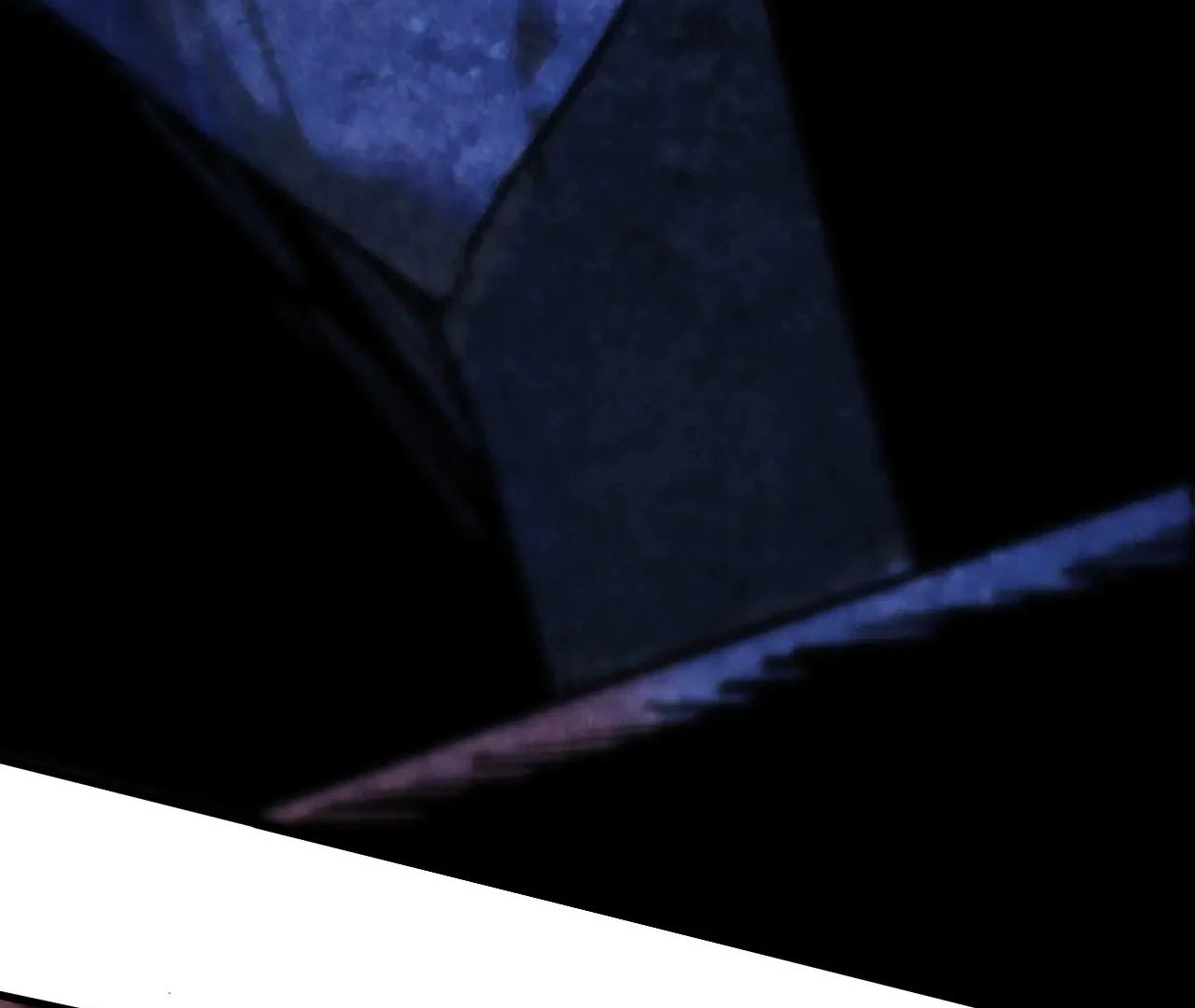 The Ultimate of All Ages Chapter 379 - page 108