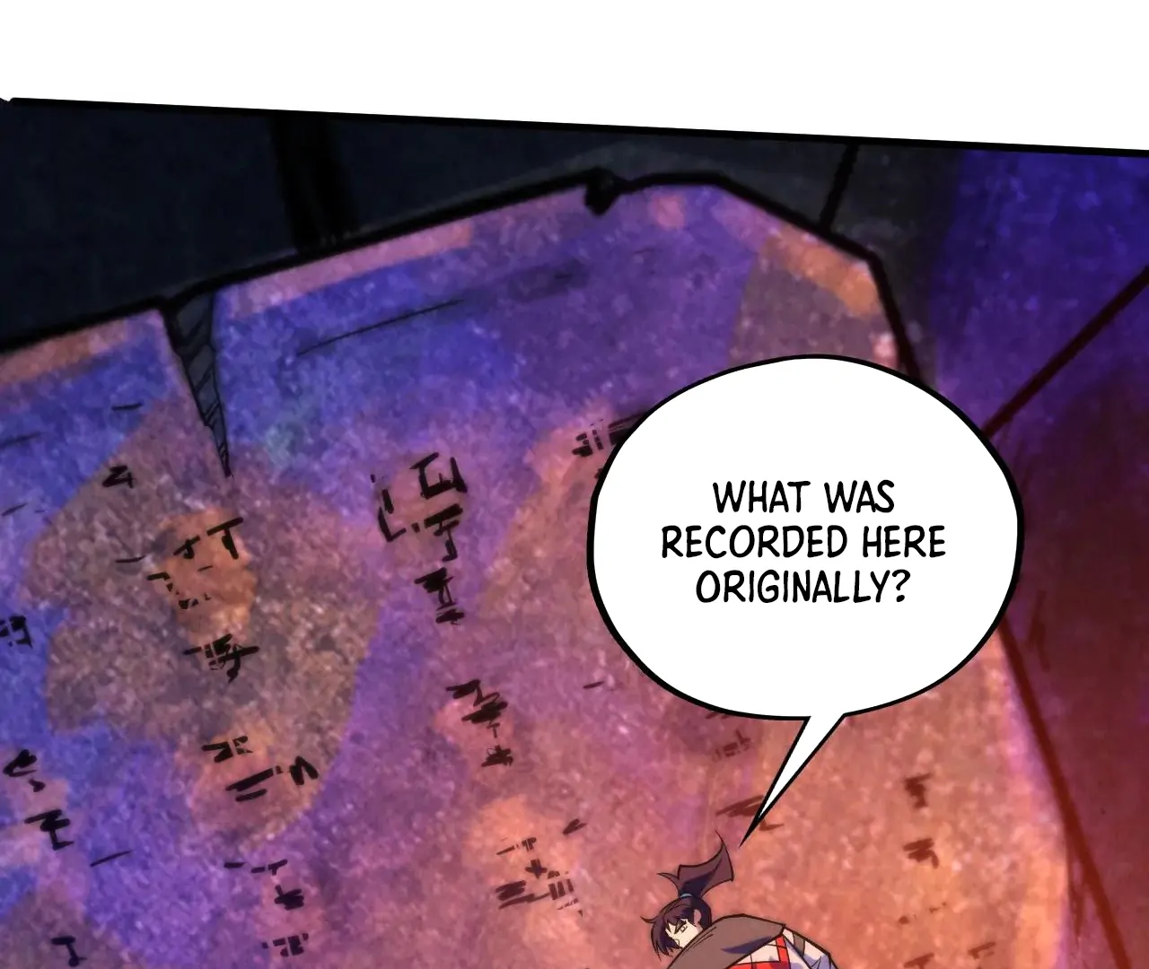 The Ultimate of All Ages Chapter 379 - page 111