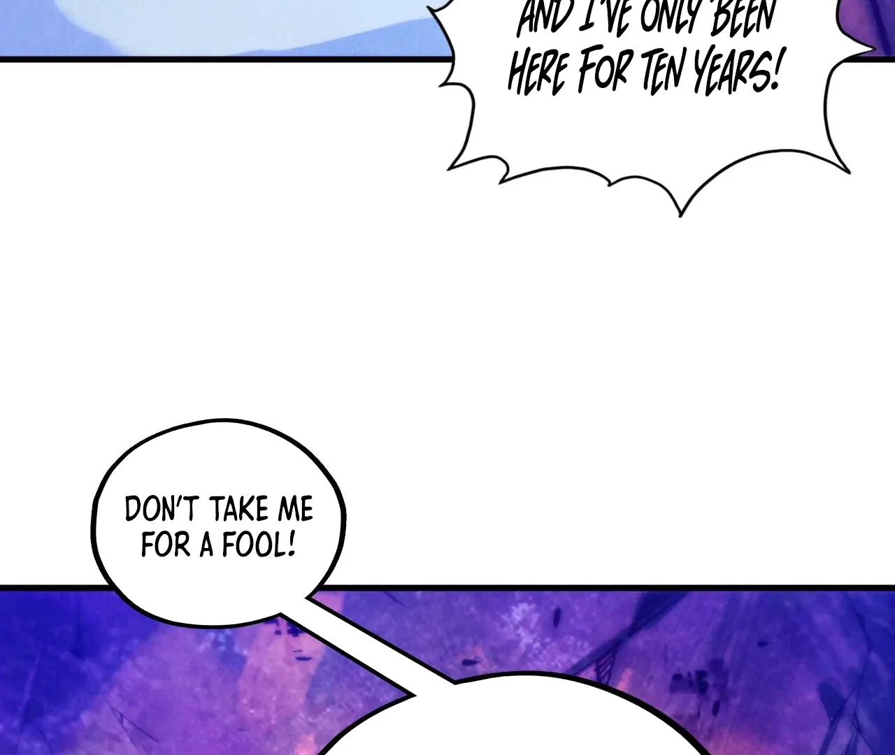 The Ultimate of All Ages Chapter 379 - page 116