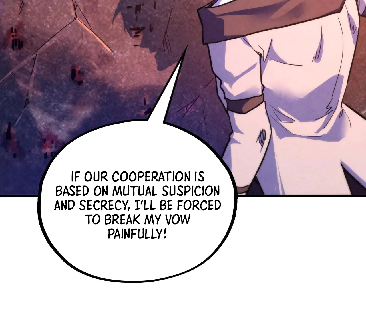 The Ultimate of All Ages Chapter 379 - page 118