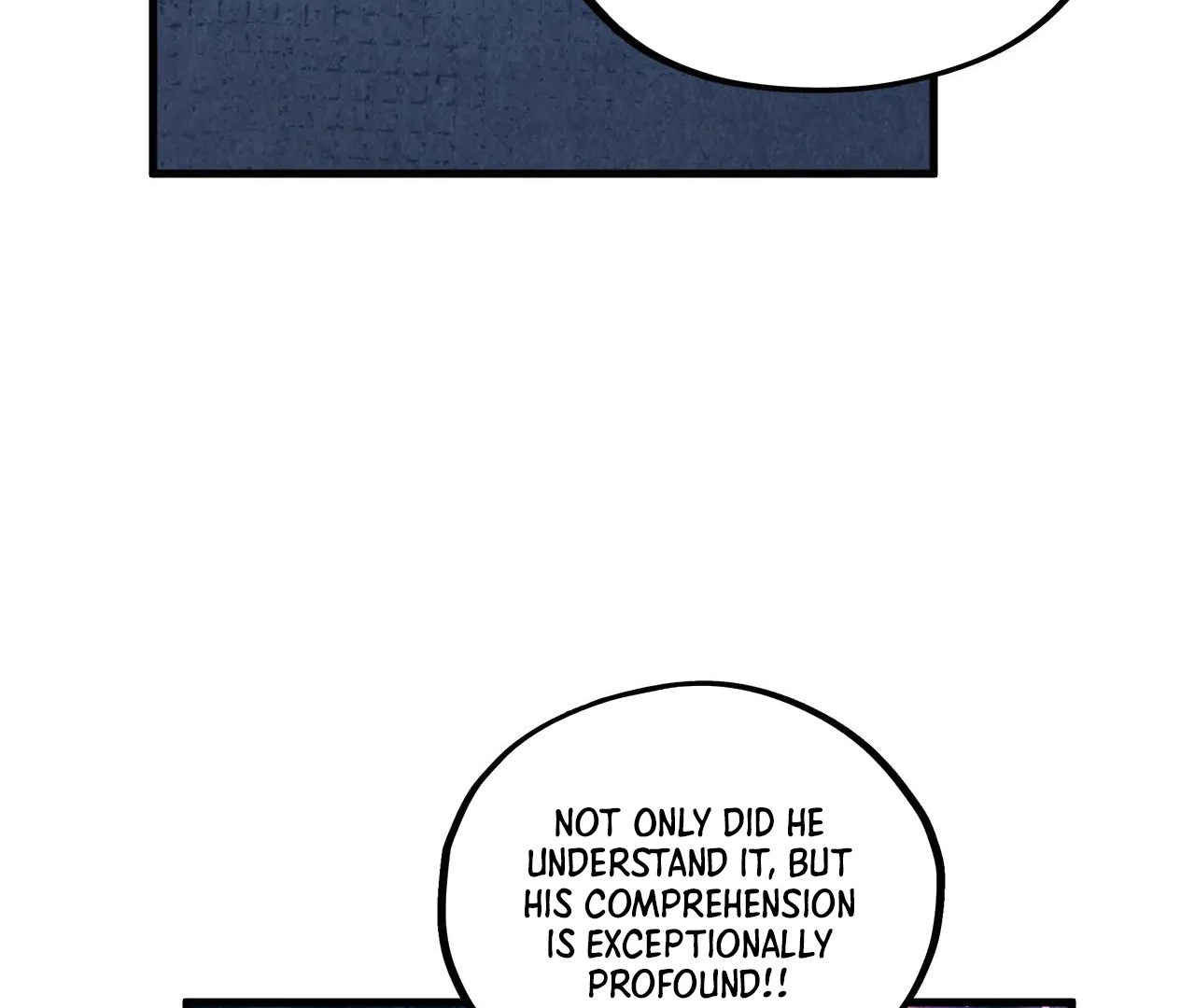 The Ultimate of All Ages Chapter 379 - page 11