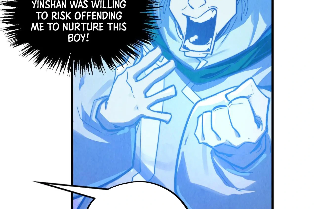 The Ultimate of All Ages Chapter 379 - page 124