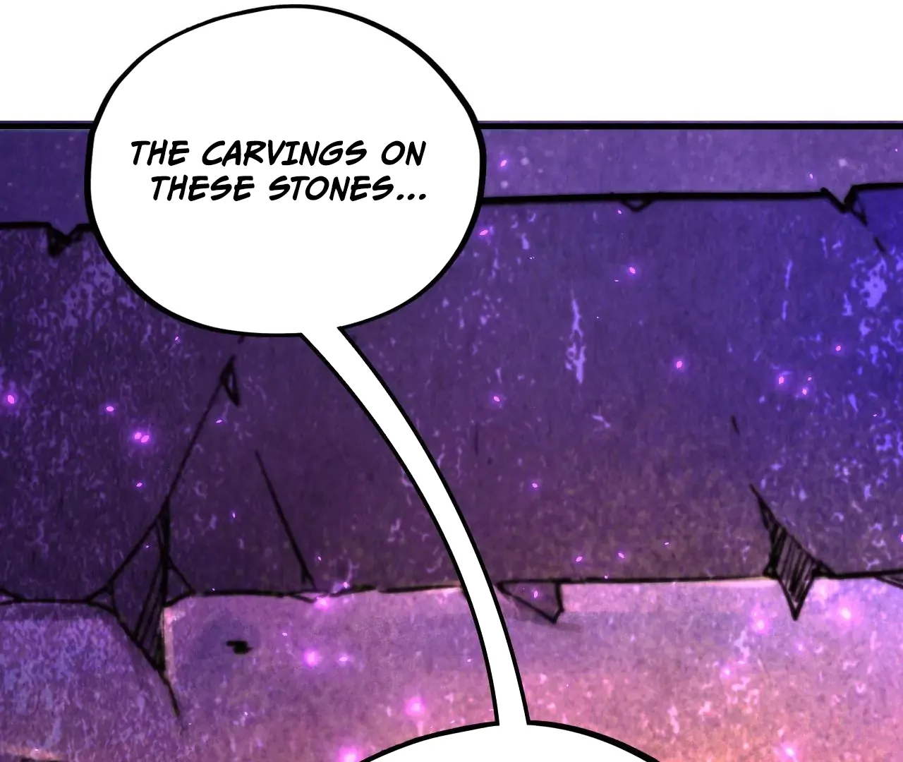 The Ultimate of All Ages Chapter 379 - page 126