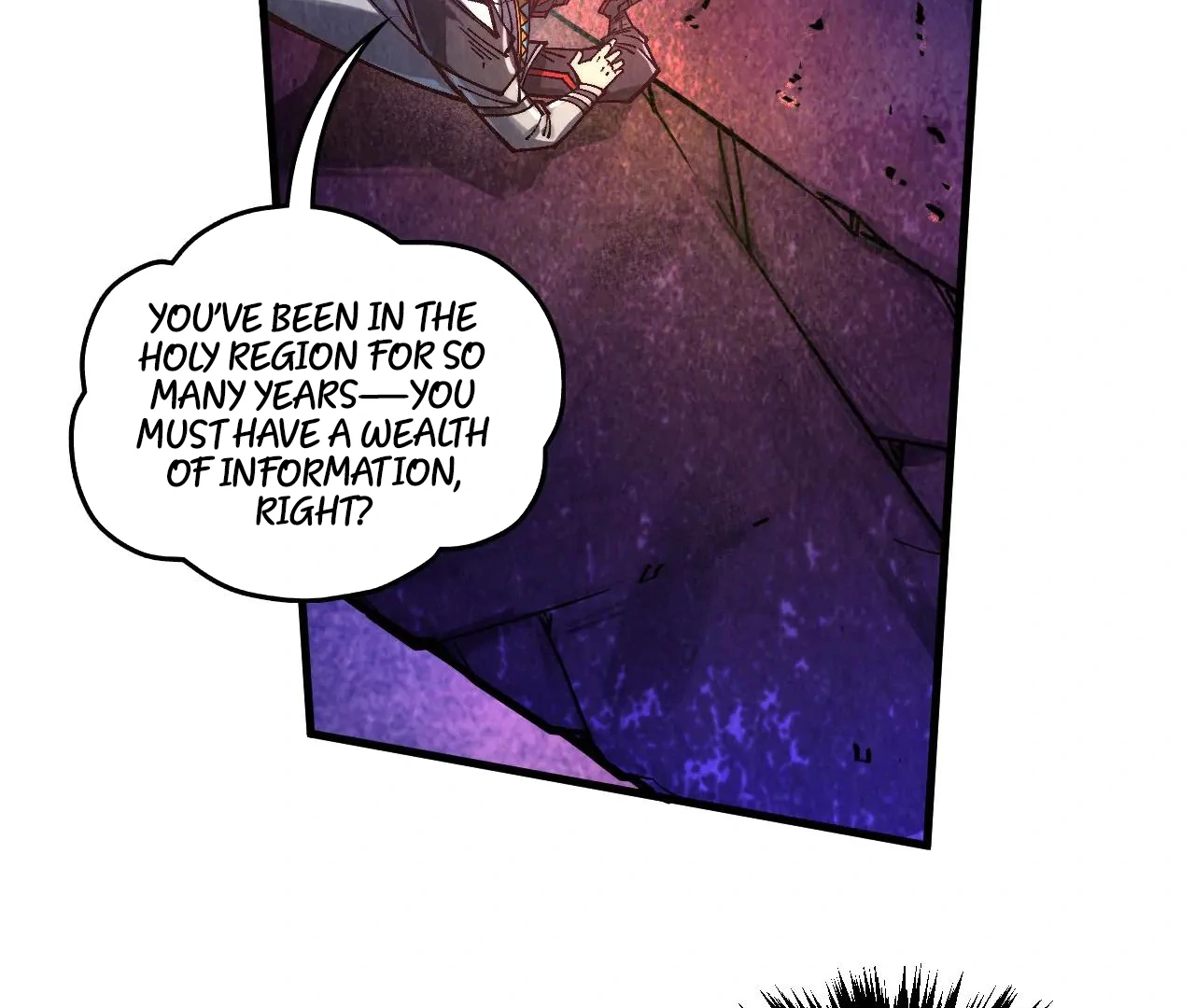 The Ultimate of All Ages Chapter 379 - page 134