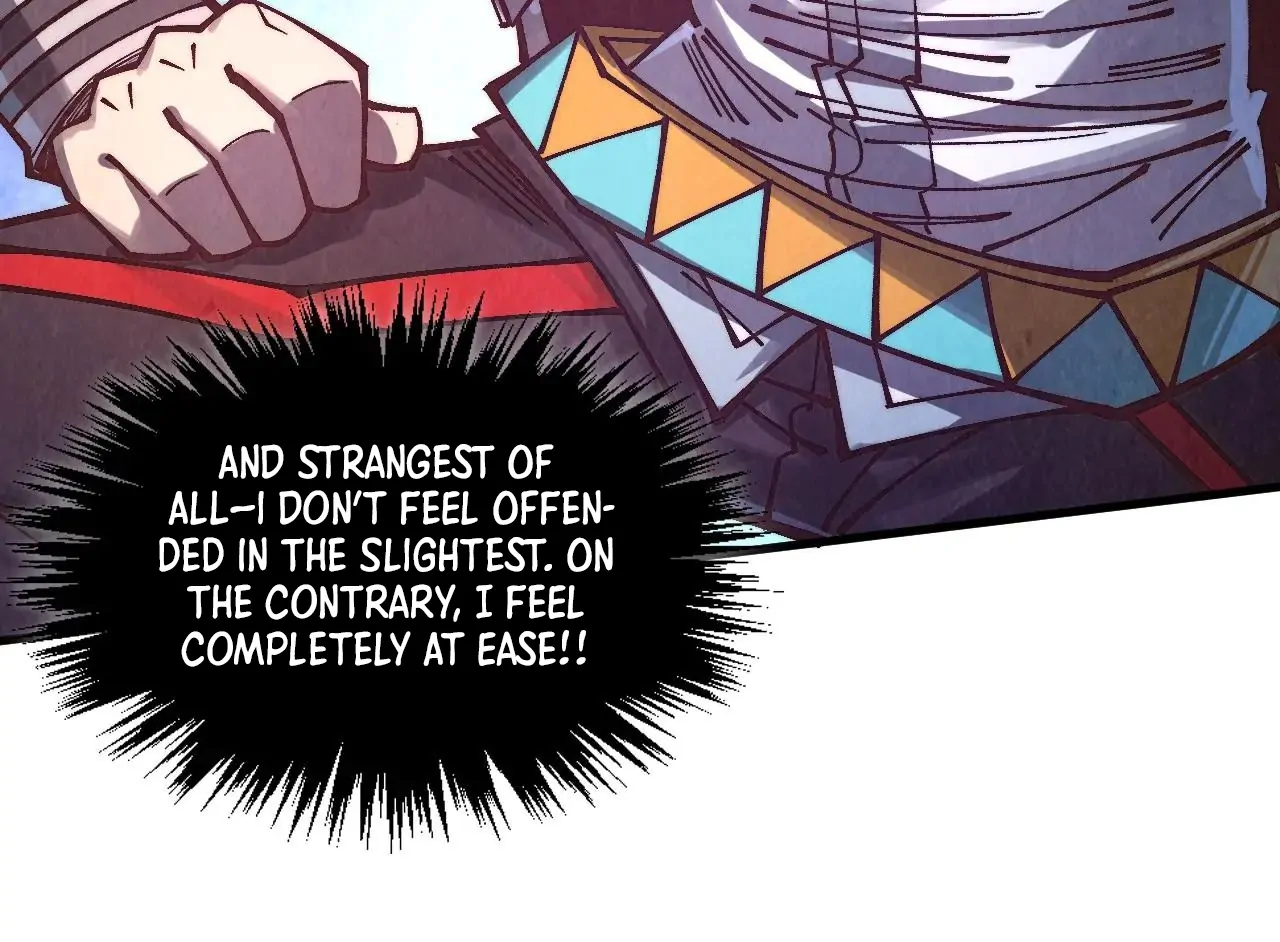 The Ultimate of All Ages Chapter 379 - page 138