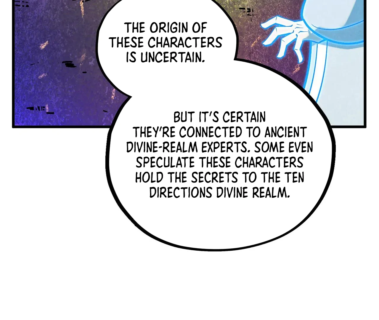 The Ultimate of All Ages Chapter 379 - page 149