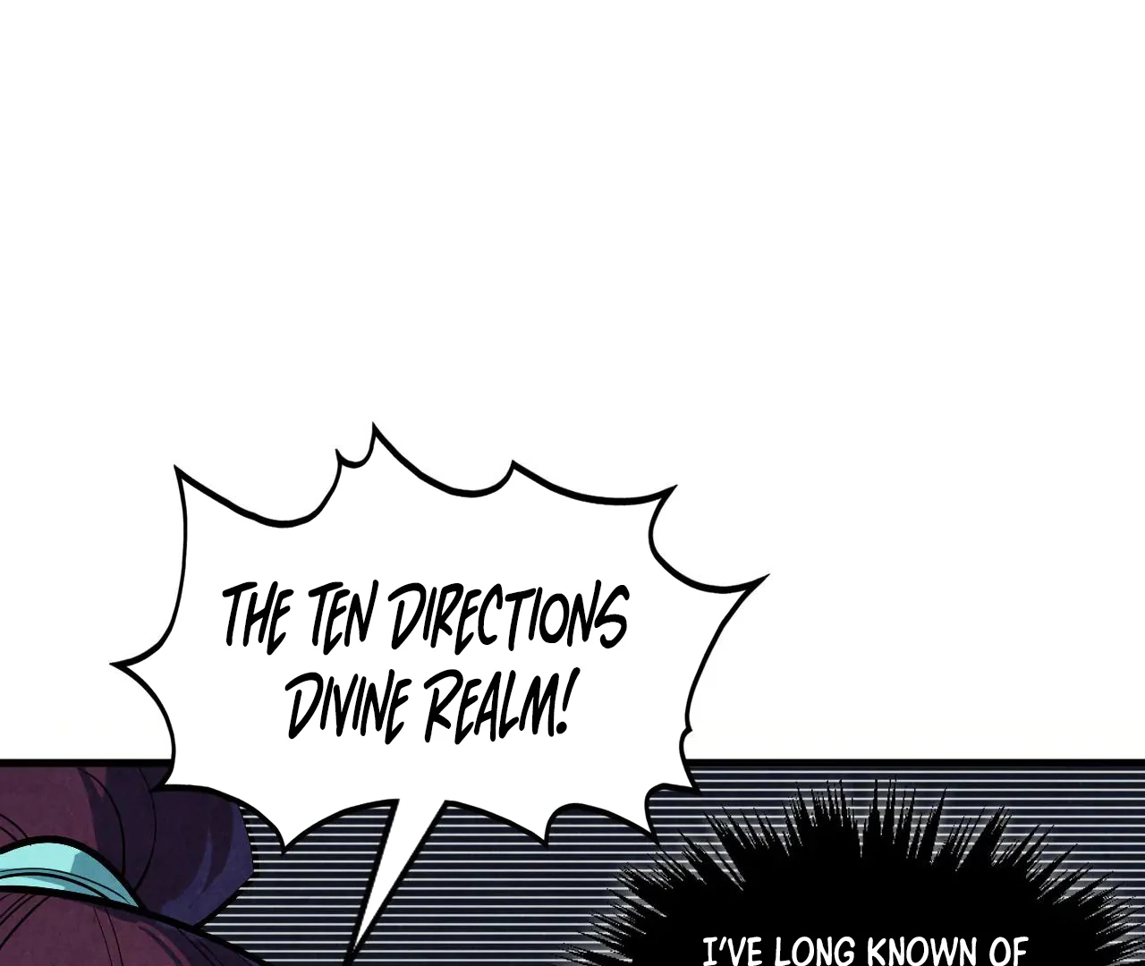 The Ultimate of All Ages Chapter 379 - page 150