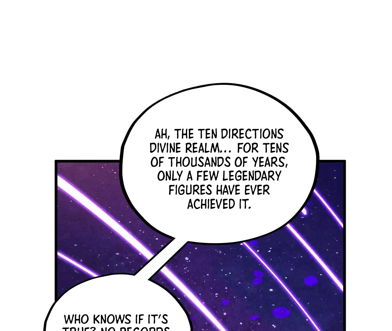 The Ultimate of All Ages Chapter 379 - page 153