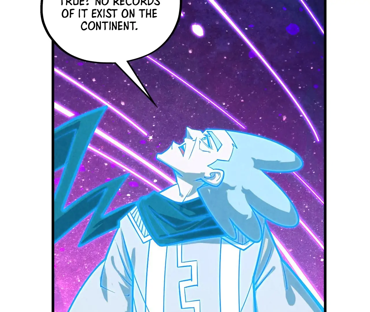 The Ultimate of All Ages Chapter 379 - page 154