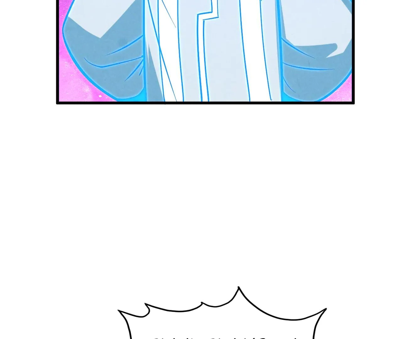 The Ultimate of All Ages Chapter 379 - page 155