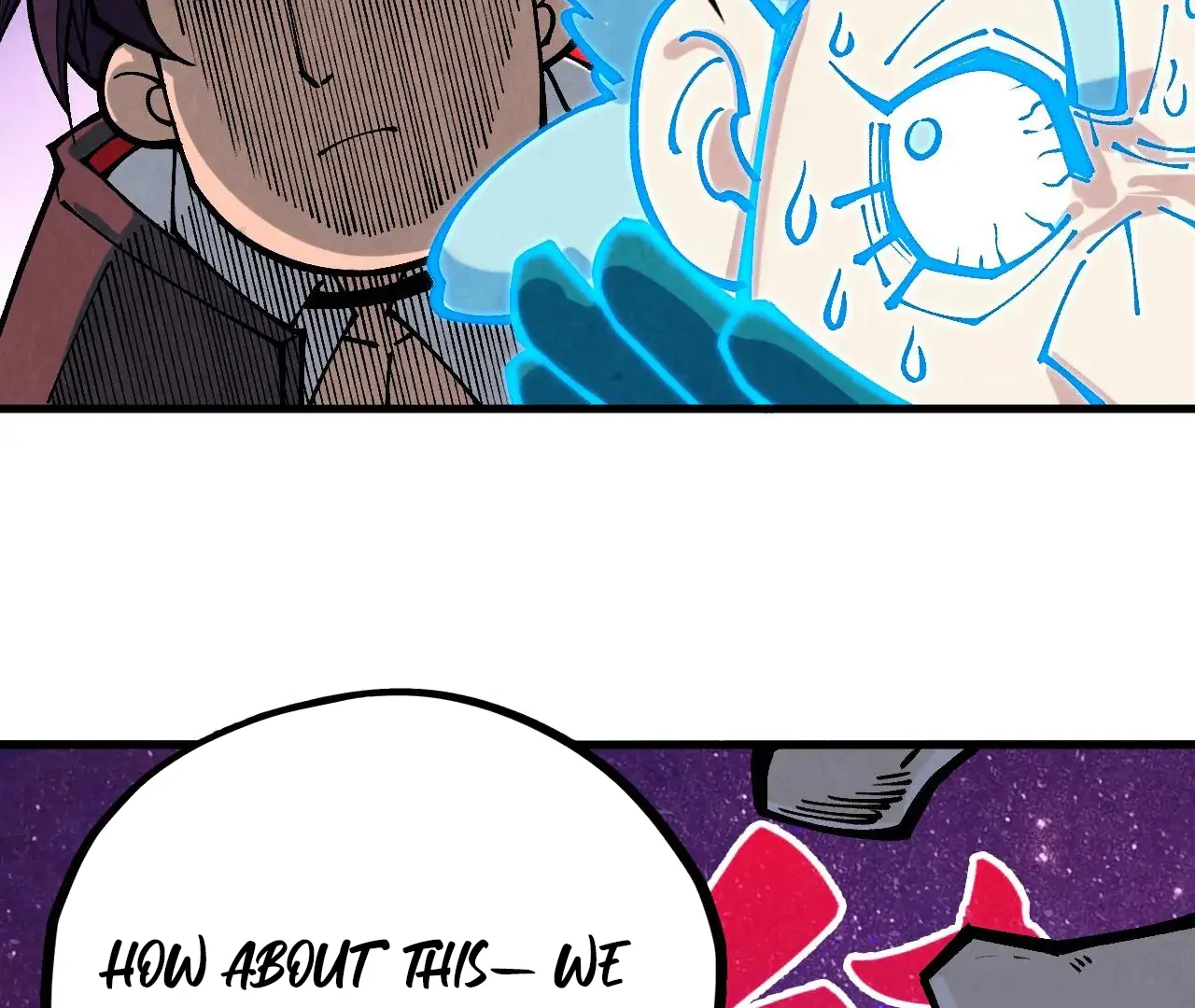 The Ultimate of All Ages Chapter 379 - page 158