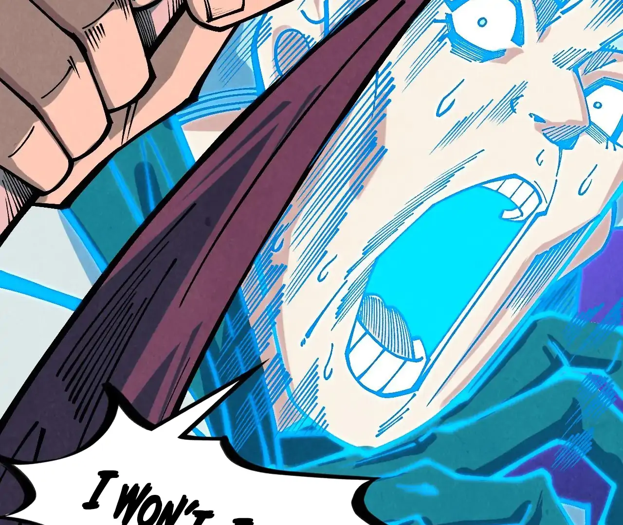 The Ultimate of All Ages Chapter 379 - page 161