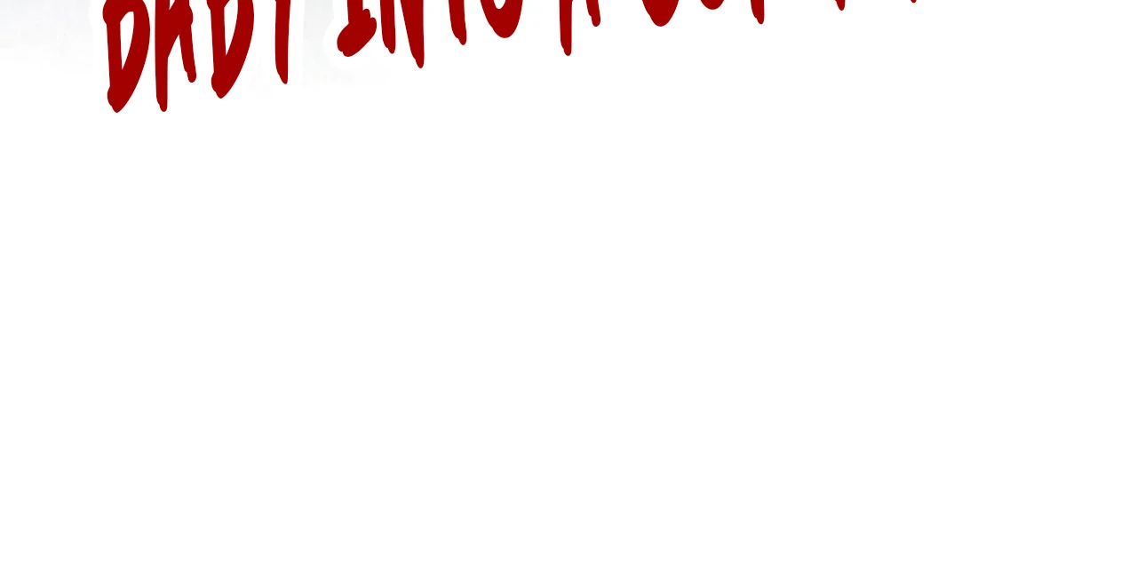 The Ultimate of All Ages Chapter 379 - page 164