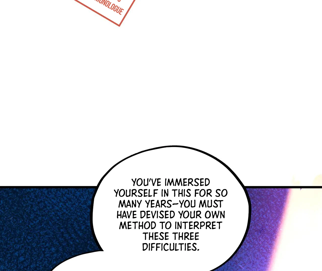 The Ultimate of All Ages Chapter 379 - page 18