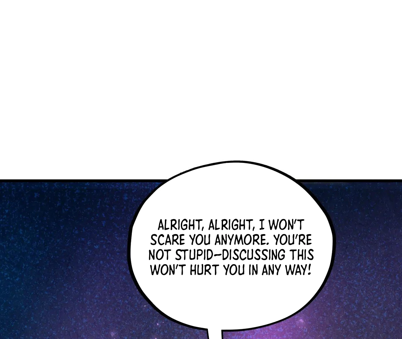 The Ultimate of All Ages Chapter 379 - page 30