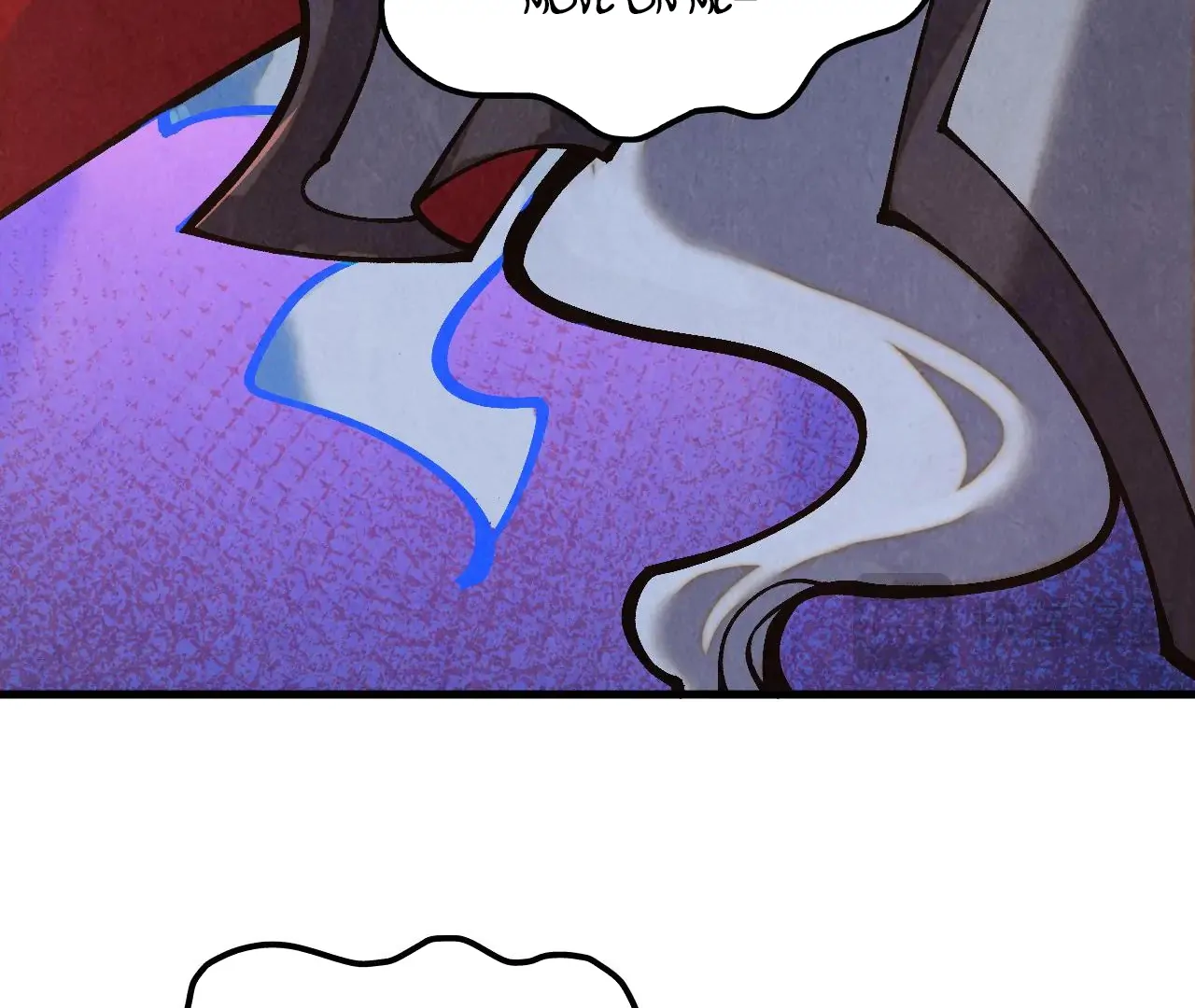 The Ultimate of All Ages Chapter 379 - page 33