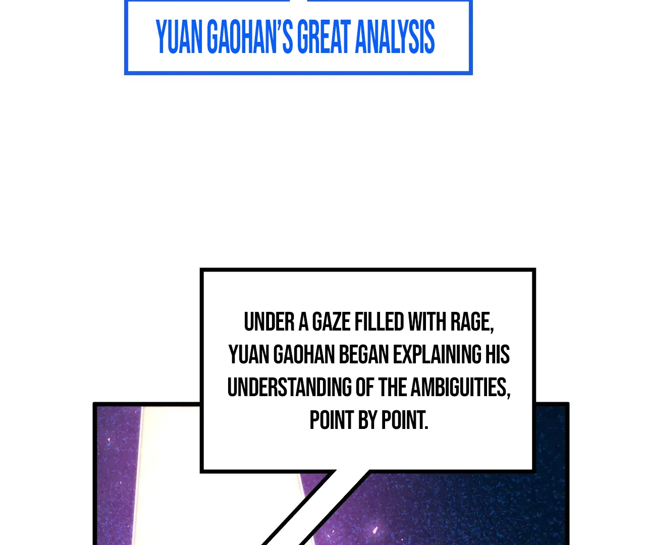 The Ultimate of All Ages Chapter 379 - page 35