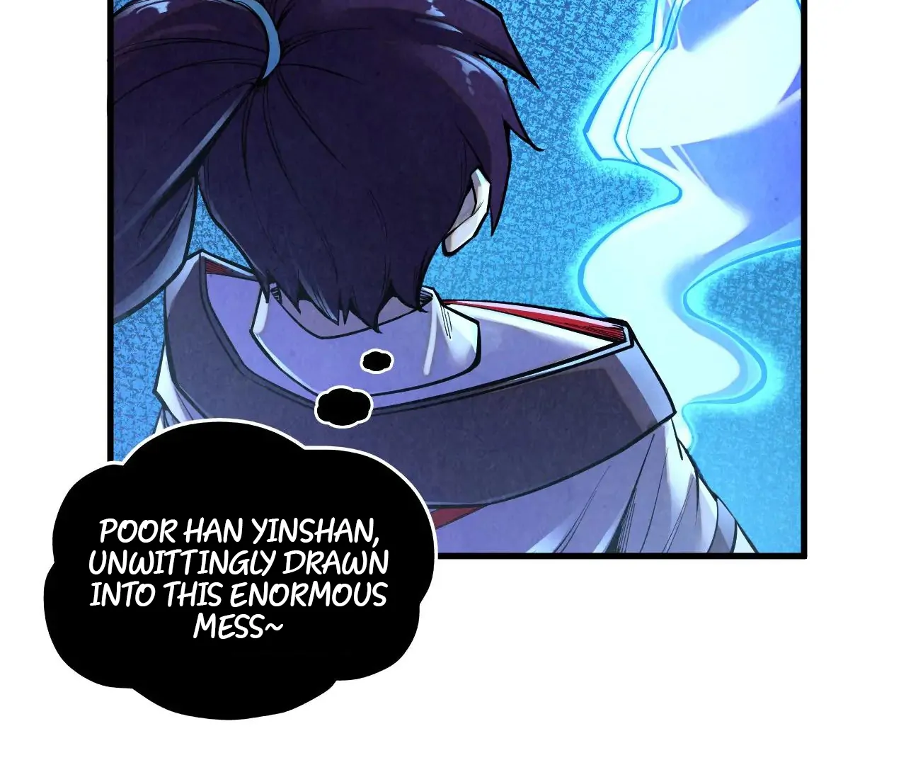 The Ultimate of All Ages Chapter 379 - page 45