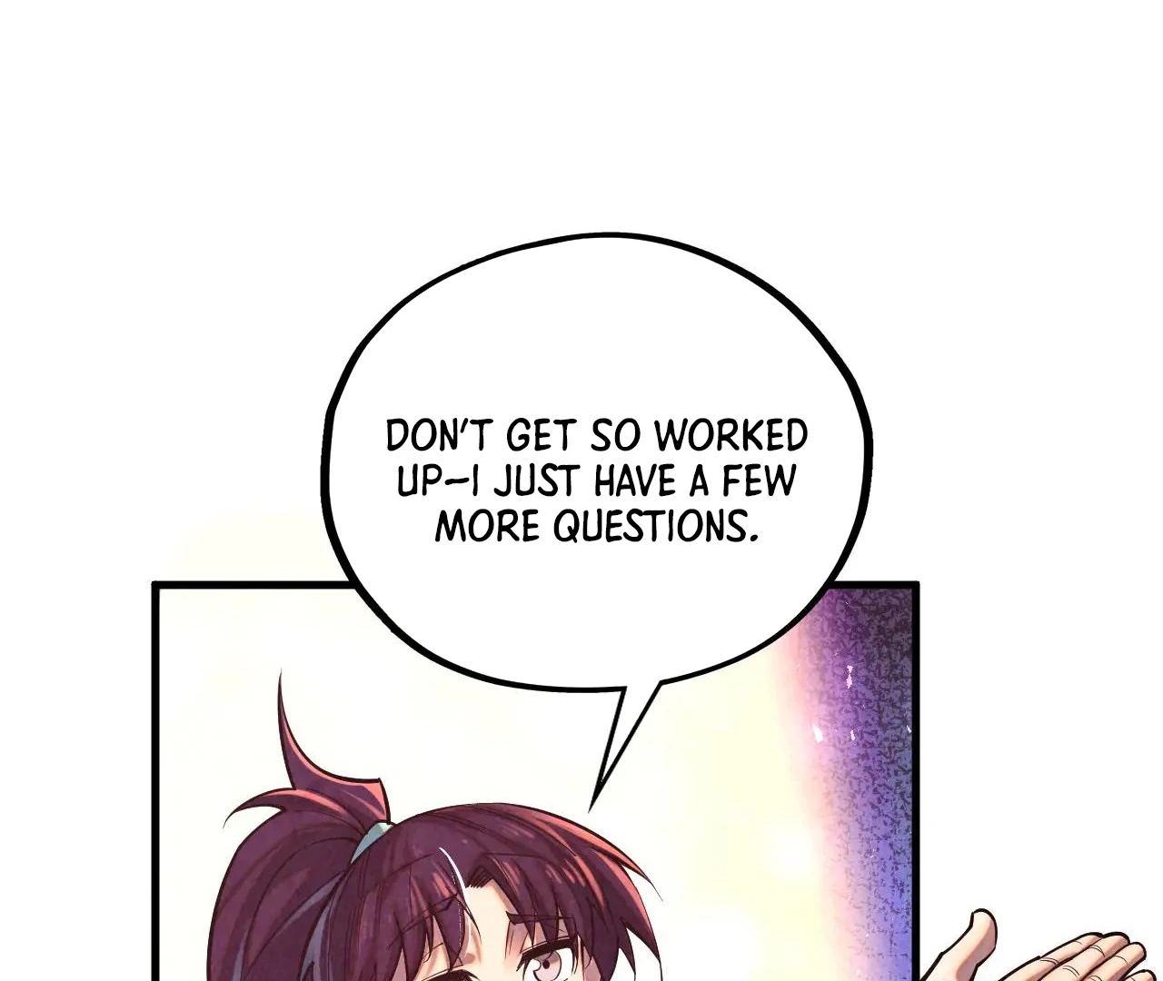 The Ultimate of All Ages Chapter 379 - page 48