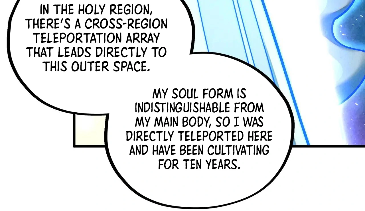 The Ultimate of All Ages Chapter 379 - page 52